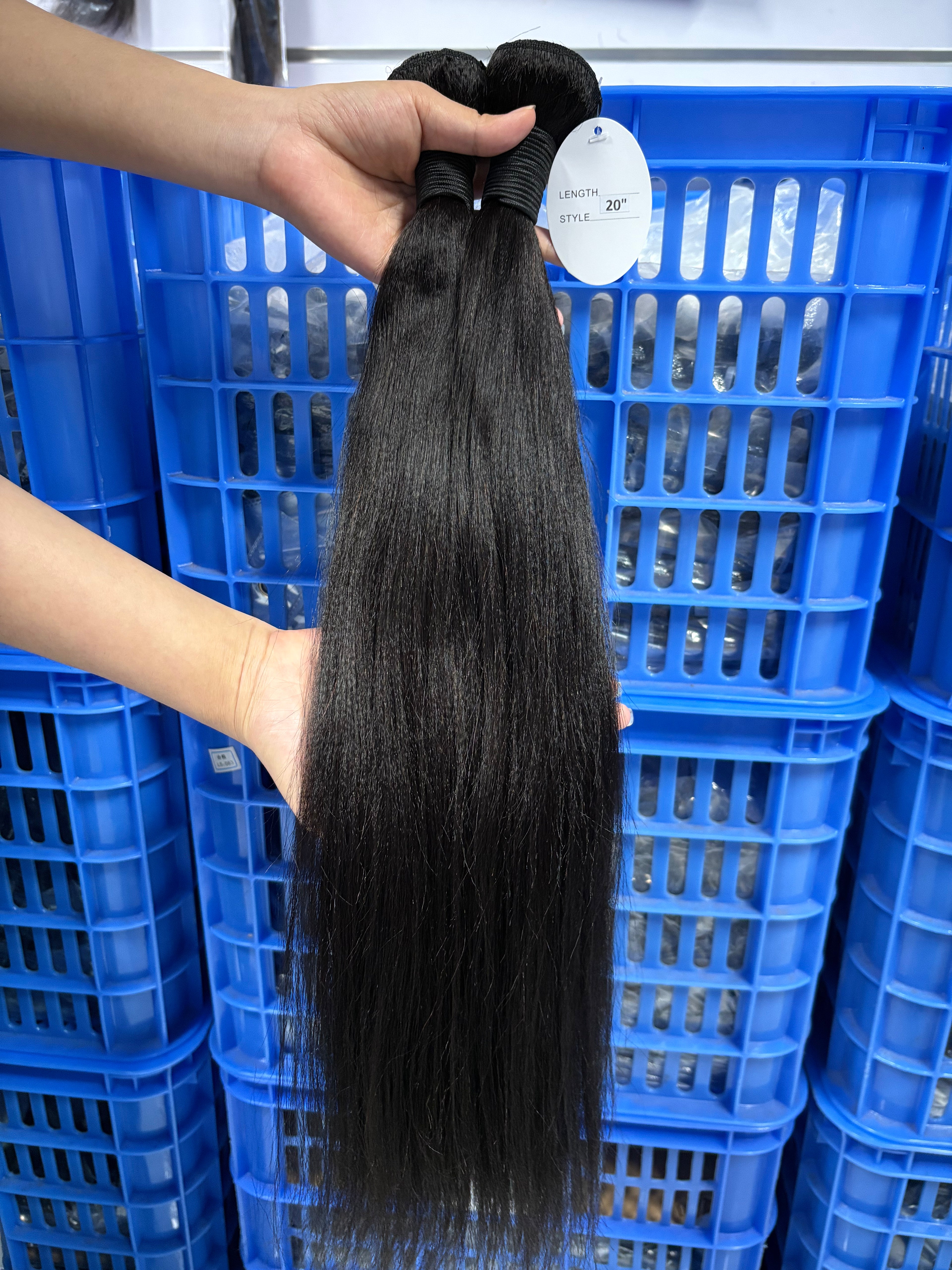 13a 100% human hair bundles
