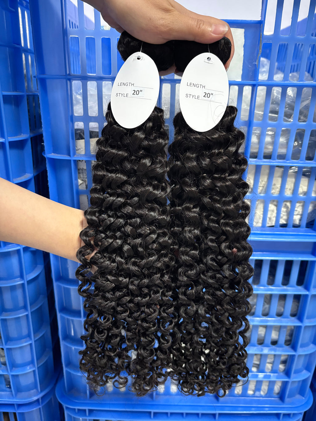 13a 100% human hair bundles