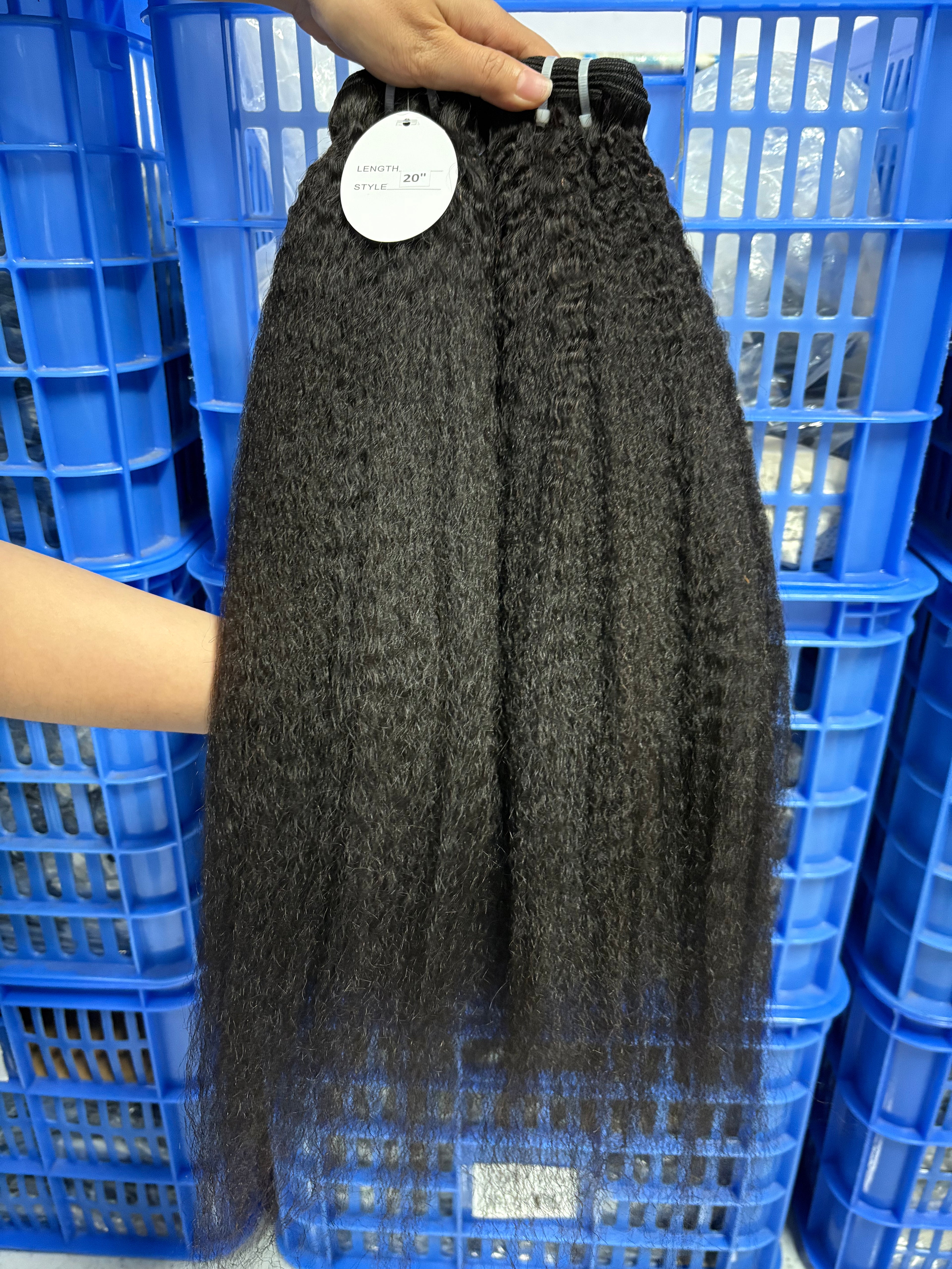 13a 100% human hair bundles