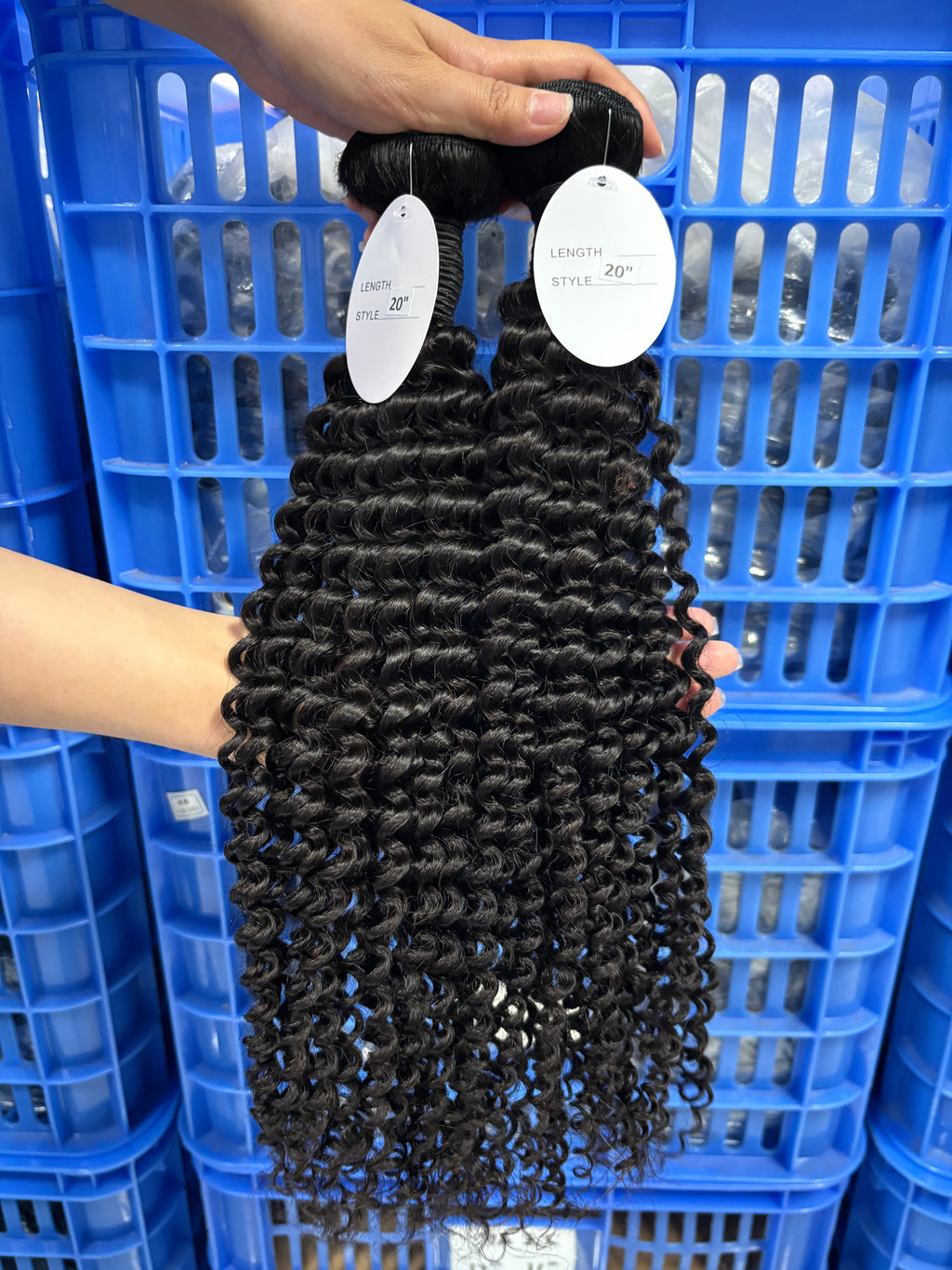 13a 100% human hair bundles