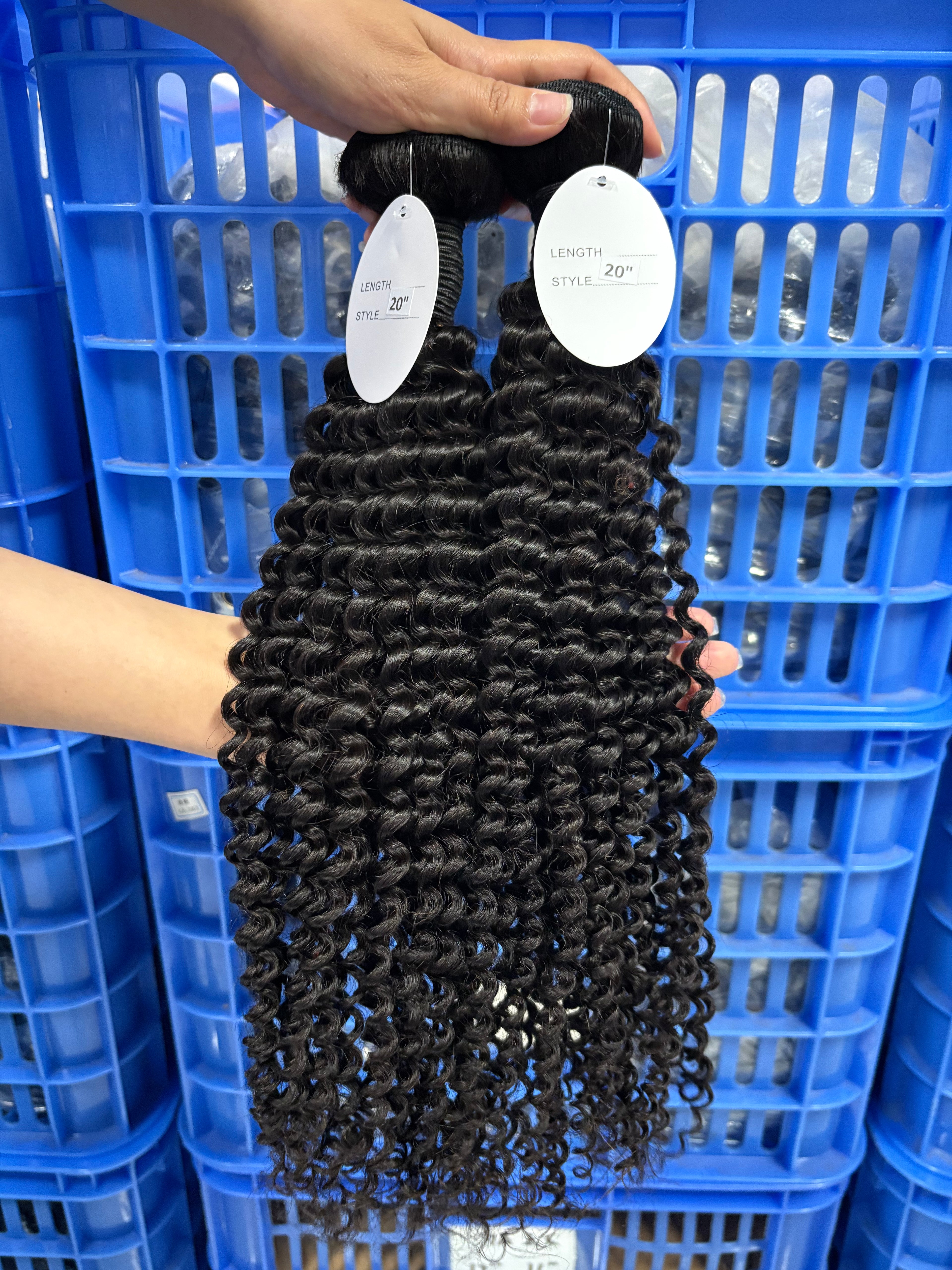 13a 100% human hair bundles