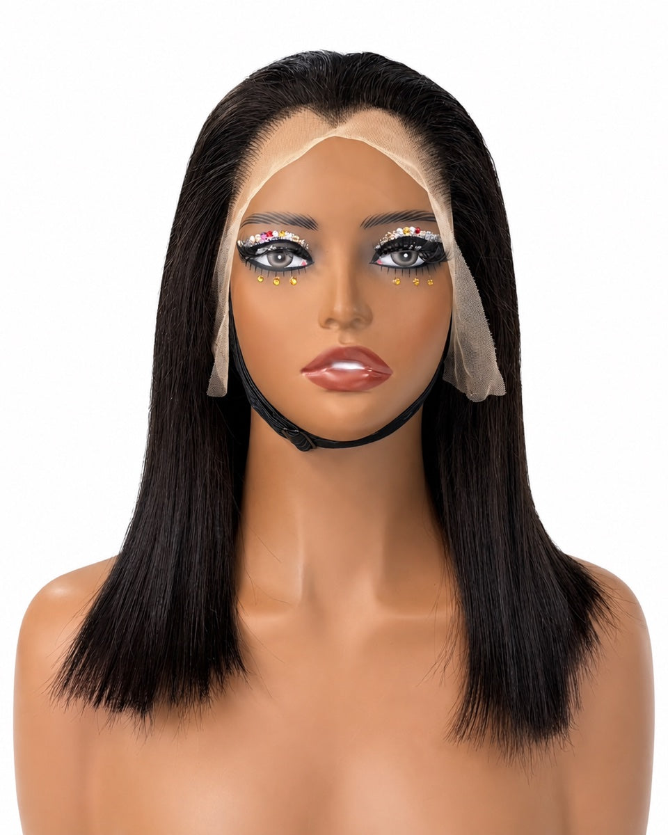Lace Wigs