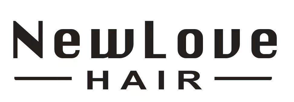 newlovehair.com - newlovehair.com